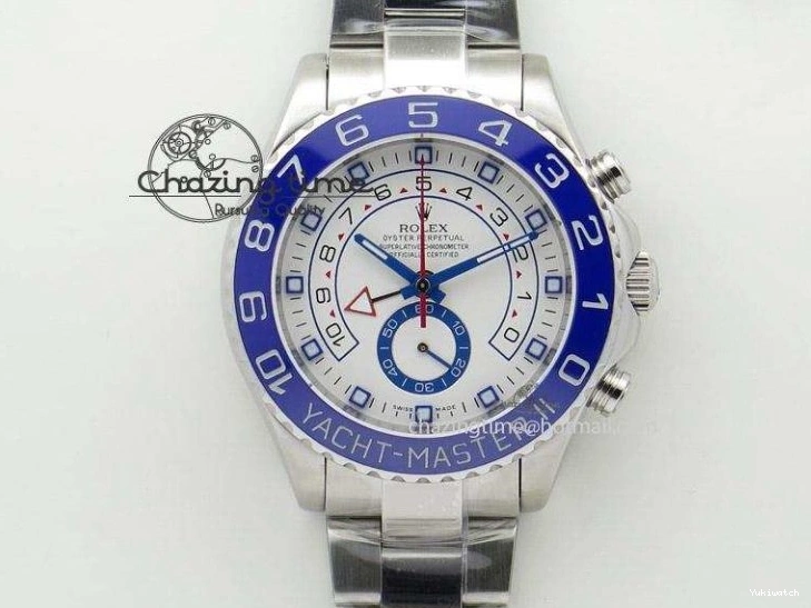 Black A2836 LN YG Submariner SS Bracelet Markers on Dial Diamonds 116613 0418